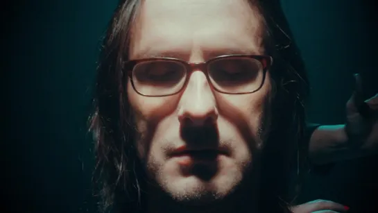 Steven Wilson - Song Of I ft. Sophie Hunger