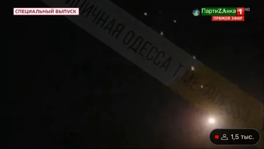 Видео от Валерия Чуйкова