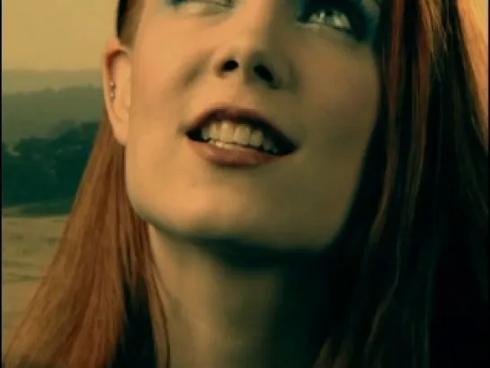 Epica - Solitary Ground (2005)