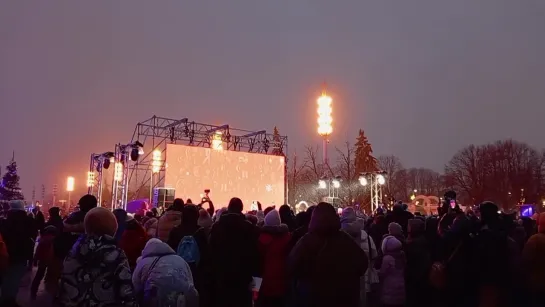 Видео от Центральный парк культуры г.Йошкар-Ола