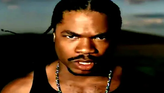 Xzibit feat Nate Dogg - Multiply