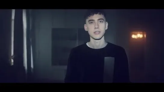 Years & Years - Shine