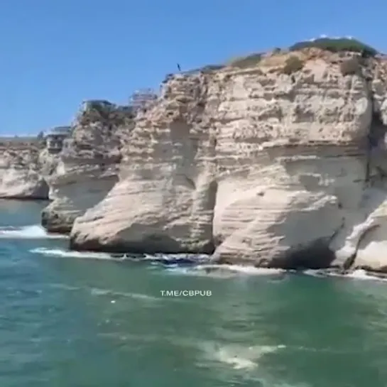 Погиб прыгун в воду