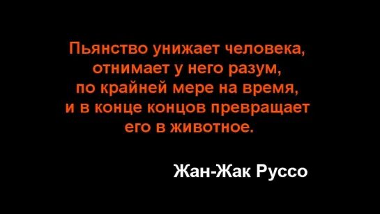 03.04.2015 погоня за нексией и задержание пьяного водителя на ул. Маркина (Ижевск)