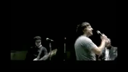 Simple Plan - Save You