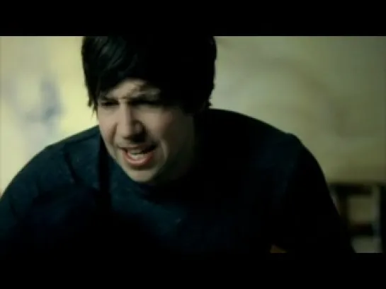 Simple Plan - Your Love Is Lie