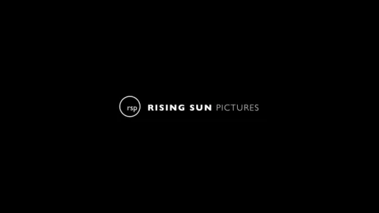 The Hunger Games- Mockingjay Part 1- Rising Sun Pictures VFX Breakdown