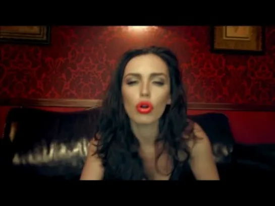 Serebro - Gun