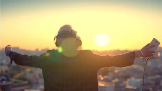 [CF] Zion.T's Lifestyle for LG V10