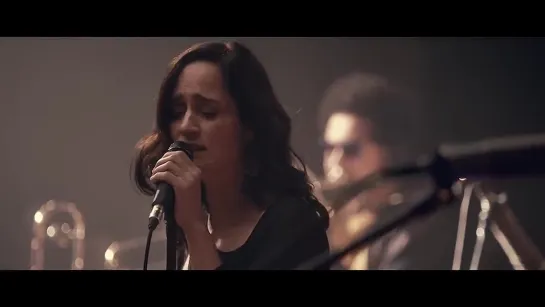 No Te Va Gustar & Julieta Venegas - Chau