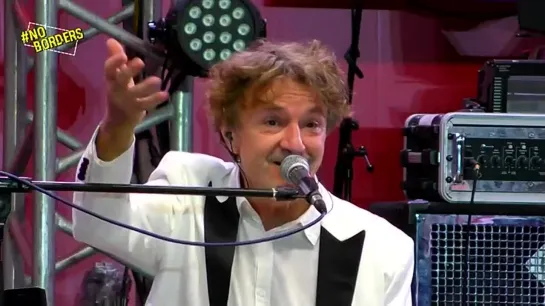 Goran Bregovic - In the Death Car