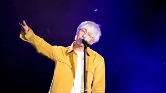 [FANCAM] Zion.T - Wishes | Peace Nuri Picnic Festival | Imjingak Peace Nuri Park (15.09.2018)