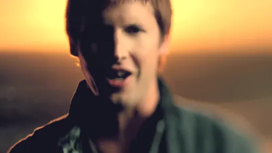 JAMES BLUNT – Stay the night