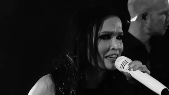 Tarja Turunen - Until My Last Breath (Live in London) (Ex Nightwish) (2018) (Symphonic Metal)