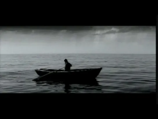 Apocalyptica - Seemann (feat. Nina Hagen)