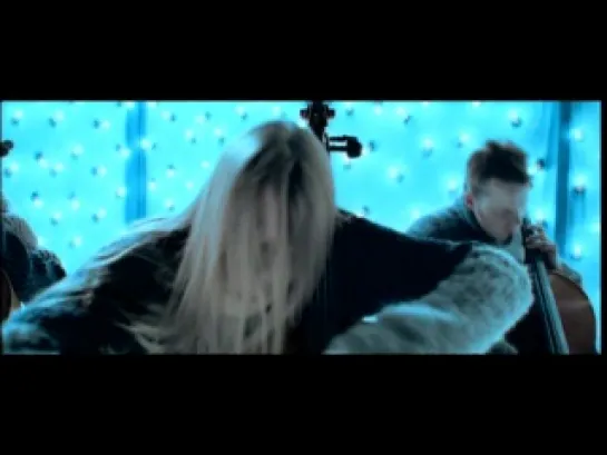 Apocalyptica - Nothing Else Matters