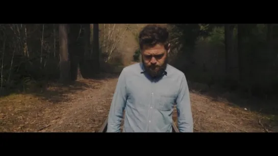 Passenger - Runaway (2018) (Indie Folk)