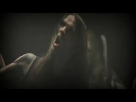 Finntroll - Nedgang