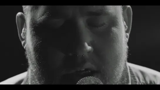 Rag'n'Bone Man - Die Easy (2018) (Blues)