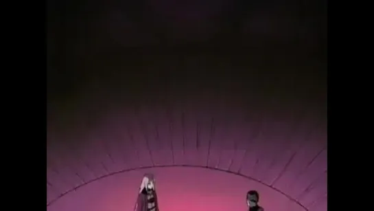 Naruto - 196