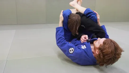 Jon Thomas - The High Guard Attack Series