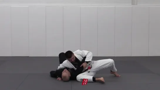 Best Knee Cut Passing Techniques in 70 Seconds