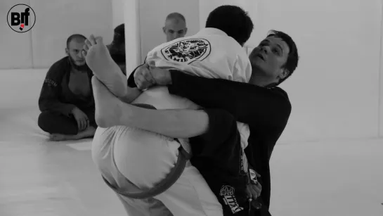 Внутриклубные соревнования в RONIN FAMILY BJJ 16/08/2020 #bjf_нашилюди #bjjfreaks_TV