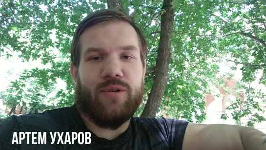 анонс "Истории из Регионов" первая серия #bjjfreaks_TV