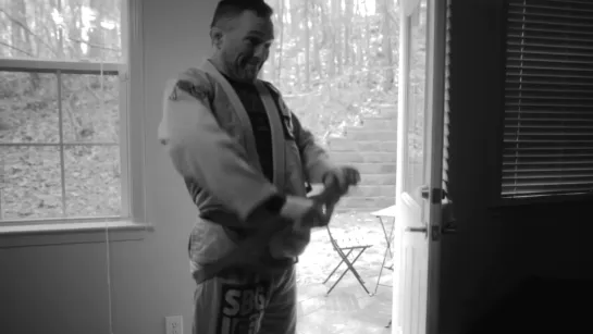 The BJJ Trap House 3 серия "ПОЗВОНИТЕ ОДНОКЛУБНИКУ" #бжж_настроение