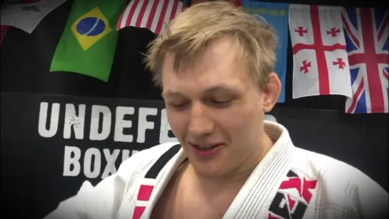 BJJ FREAKS Новости от 10.03.202 на #bjjfreaks_TV