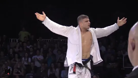 bjj stars HL #бжж_настроение