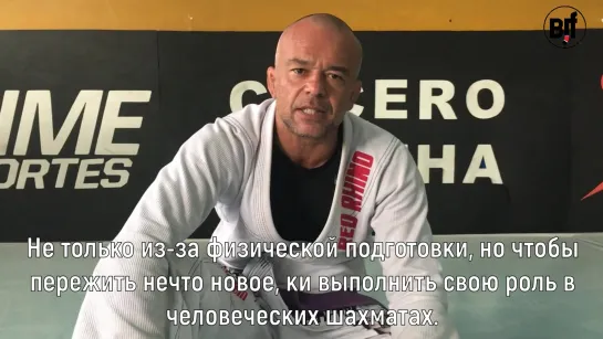 8 BrasiliaN BJJ Tour Артема Ухарова и Михаила Панкова. 8-ая серия на #bjjfreaks_TV