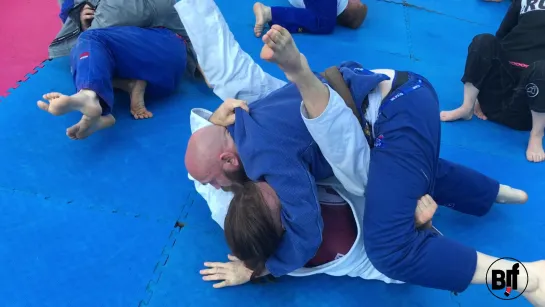 BJJ FREAKS OPEN AIR (Коломенское 01.06.2019) #bjjfreaks_TV