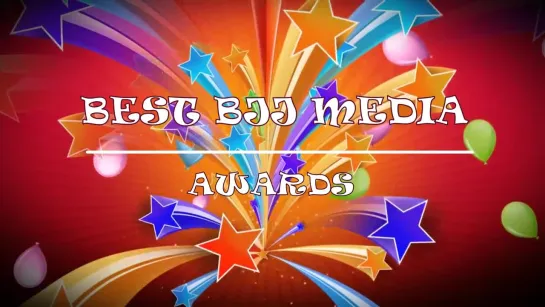 bjj media awards ;) #bjjfreaks_TV