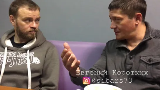 Смотрите сегодня (24.10.2018) на #bjjfreaks_TV