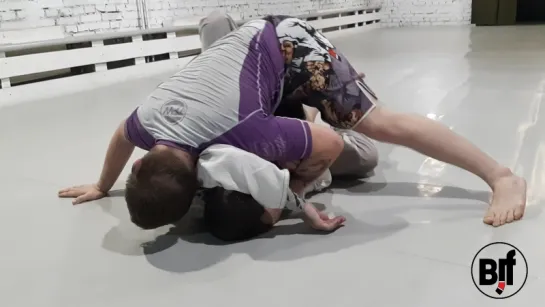 заводское джиу 3 guard pass arm triangle #bjjfreaks_TV #bjf_zavod @bjf_нашилюди