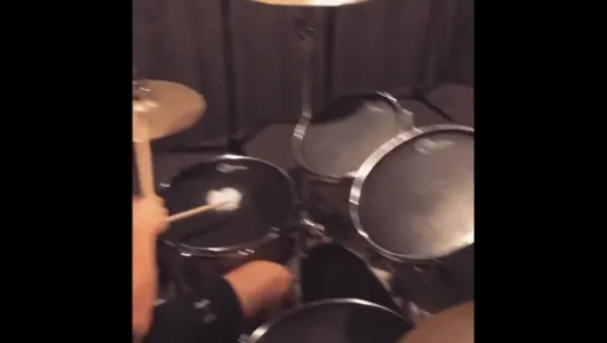 drums-3