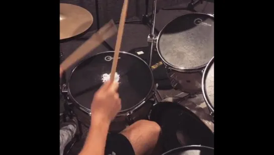 drums-2