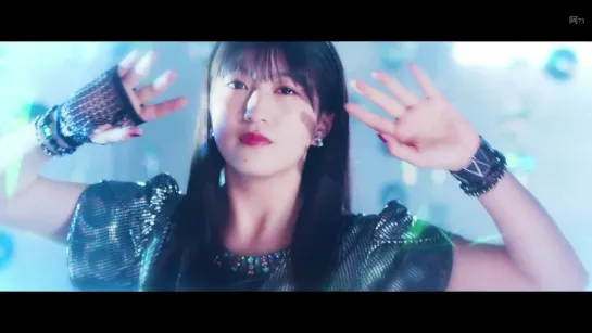 Morning Musume ’20 / モーニング娘。’20 / Монинг Мусумэ (20) / 早安少女組(20) – Evidence of Innocence / 純情エビデンス / Доказательство невиновности