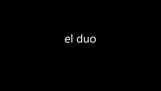 _elduo_