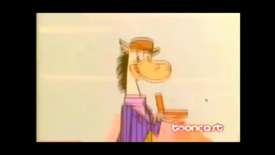 Tiro Loco McGraw 34.Tiro Loco McGraw Gun shay Gal_x264