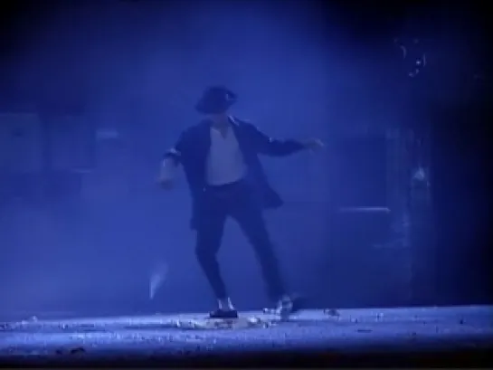 Michael Jackson  - Live In Bucharest 1992