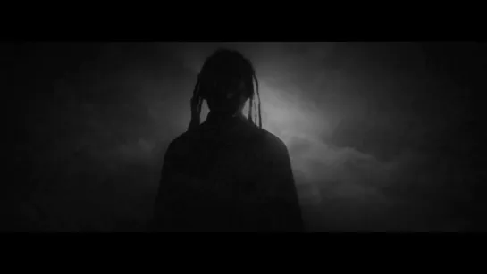 TREPALIUM • Heic Noenum Pax (OFFICIAL VIDEO)