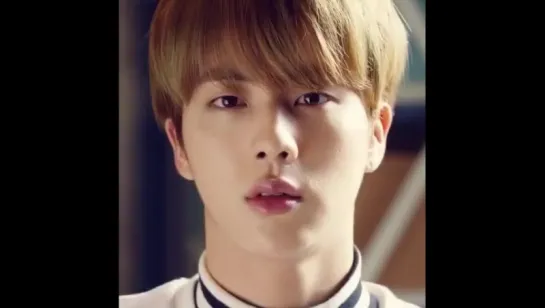 [VIDEO] Jin for Puma