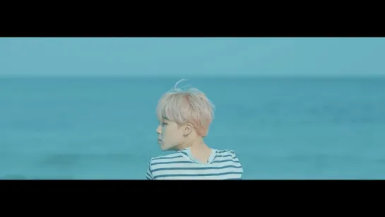 [VIDEO] BTS - 봄날 (Spring Day) MV