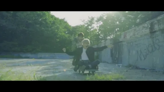 [VIDEO] BTS 화양연화 on stage - prologue [151002]