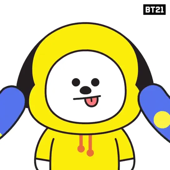 [TWITTER][BT21][190708]