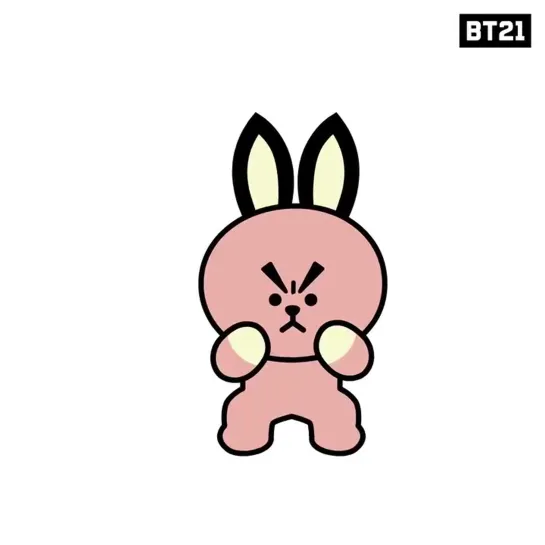 [TWITTER][BT21][190515]