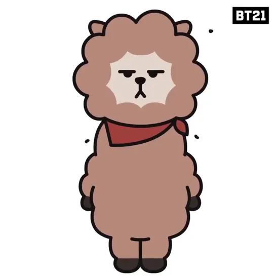 [BT21][190510]