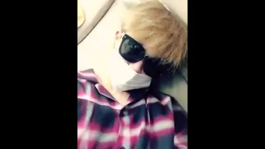 [VIDEO][160904][JIMIN]